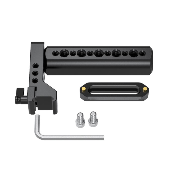 Handle Kit SmallRig 2003 NATO